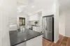 45 Corella Way, Walligan, Qld 4655-Image