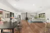 45 Corella Way, Walligan, Qld 4655-Image