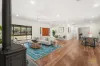 45 Corella Way, Walligan, Qld 4655-Image