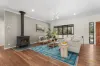 45 Corella Way, Walligan, Qld 4655-Image