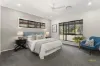 45 Corella Way, Walligan, Qld 4655-Image