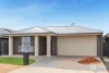 45 Corkwood Circuit, Andrews Farm, SA 5114