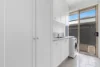 45 Corkwood Circuit, Andrews Farm, SA 5114-Image
