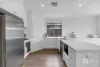 45 Corkwood Circuit, Andrews Farm, SA 5114-Image