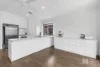 45 Corkwood Circuit, Andrews Farm, SA 5114-Image