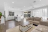 45 Corkwood Circuit, Andrews Farm, SA 5114-Image