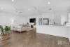 45 Corkwood Circuit, Andrews Farm, SA 5114-Image