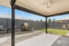 45 Corkwood Circuit, Andrews Farm, SA 5114-Image