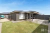45 Corkwood Circuit, Andrews Farm, SA 5114-Image