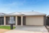 45 Corkwood Circuit, Andrews Farm, SA 5114-Image