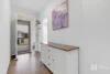 45 Corkwood Circuit, Andrews Farm, SA 5114-Image