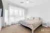 45 Corkwood Circuit, Andrews Farm, SA 5114-Image