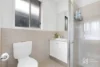 45 Corkwood Circuit, Andrews Farm, SA 5114-Image
