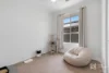 45 Corkwood Circuit, Andrews Farm, SA 5114-Image