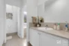45 Corkwood Circuit, Andrews Farm, SA 5114-Image