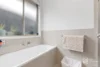 45 Corkwood Circuit, Andrews Farm, SA 5114-Image