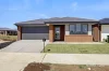 45 Cormorant Grange, Winter Valley, Vic 3358