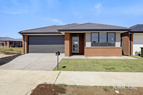 45 Cormorant Grange, Winter Valley, Vic 3358