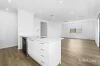 45 Cormorant Grange, Winter Valley, Vic 3358-Image