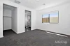 45 Cormorant Grange, Winter Valley, Vic 3358-Image