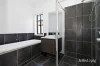 45 Cormorant Grange, Winter Valley, Vic 3358-Image