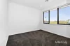 45 Cormorant Grange, Winter Valley, Vic 3358-Image