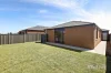 45 Cormorant Grange, Winter Valley, Vic 3358-Image