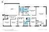45 Cormorant Grange, Winter Valley, Vic 3358-Floorplan