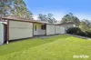 45 Cornfield Parade, Fishermans Paradise, NSW 2539