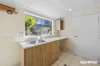 45 Cornfield Parade, Fishermans Paradise, NSW 2539-Image