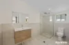 45 Cornfield Parade, Fishermans Paradise, NSW 2539-Image
