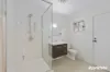 45 Cornfield Parade, Fishermans Paradise, NSW 2539-Image