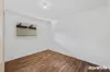 45 Cornfield Parade, Fishermans Paradise, NSW 2539-Image