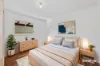 45 Cornfield Parade, Fishermans Paradise, NSW 2539-Image