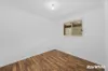 45 Cornfield Parade, Fishermans Paradise, NSW 2539-Image