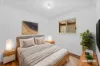 45 Cornfield Parade, Fishermans Paradise, NSW 2539-Image