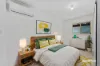 45 Cornfield Parade, Fishermans Paradise, NSW 2539-Image