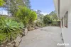 45 Cornfield Parade, Fishermans Paradise, NSW 2539-Image