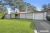 45 Cornfield Parade, Fishermans Paradise, NSW 2539-Image