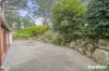 45 Cornfield Parade, Fishermans Paradise, NSW 2539-Image