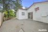 45 Cornfield Parade, Fishermans Paradise, NSW 2539-Image