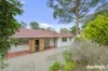 45 Cornfield Parade, Fishermans Paradise, NSW 2539-Image