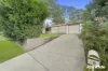 45 Cornfield Parade, Fishermans Paradise, NSW 2539-Image