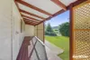 45 Cornfield Parade, Fishermans Paradise, NSW 2539-Image