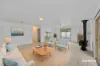 45 Cornfield Parade, Fishermans Paradise, NSW 2539-Image