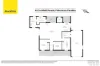 45 Cornfield Parade, Fishermans Paradise, NSW 2539-Floorplan