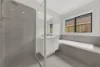 45 Cornsilk Dr, Clyde, Vic 3978-Image