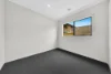 45 Cornsilk Dr, Clyde, Vic 3978-Image