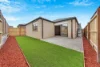 45 Cornsilk Dr, Clyde, Vic 3978-Image
