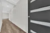 45 Cornsilk Dr, Clyde, Vic 3978-Image
